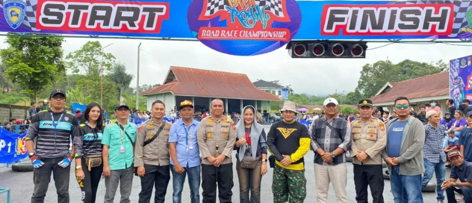 Daerah