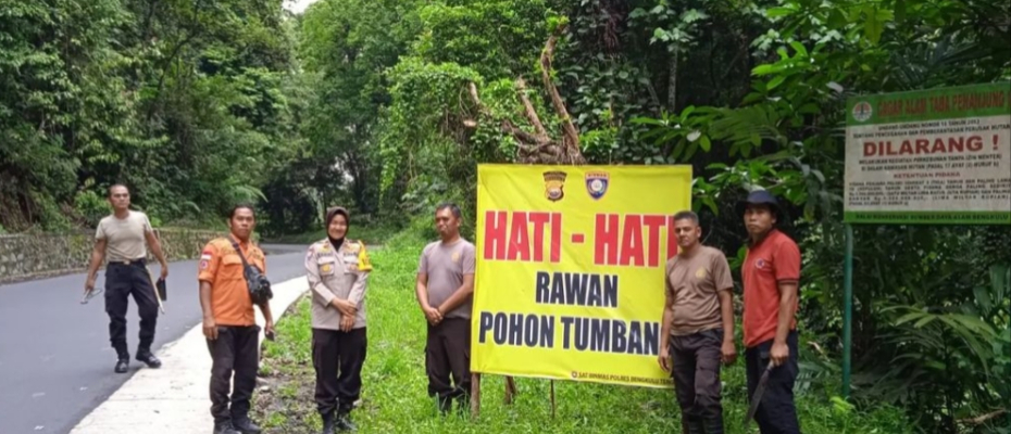 Daerah