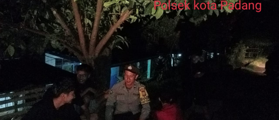 Polda Bengkulu