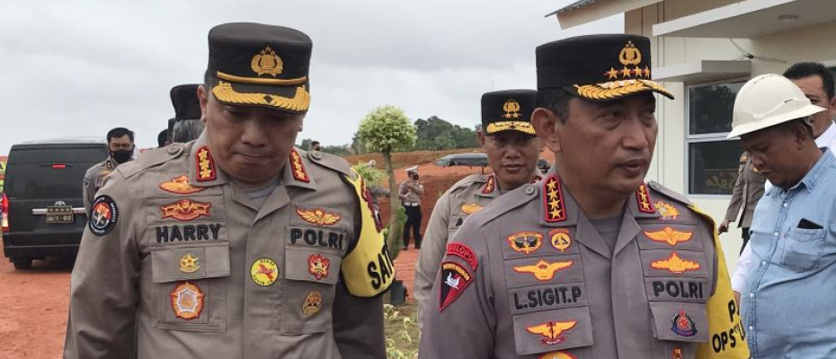 Nasional