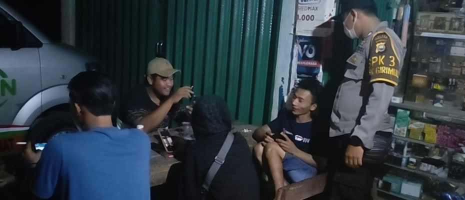 hukum