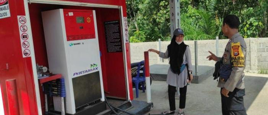 hukum