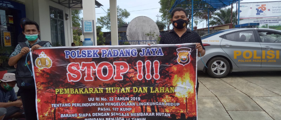 daerah