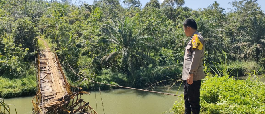 hukum
