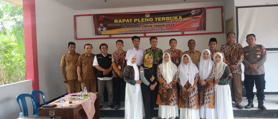 hukum