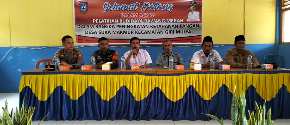 hukum