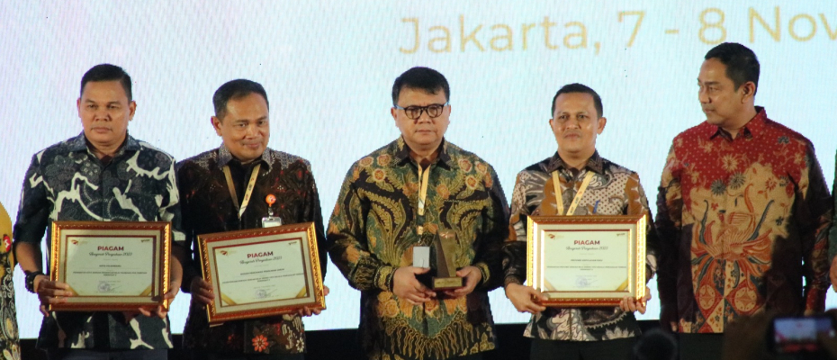 Kemenkumham 