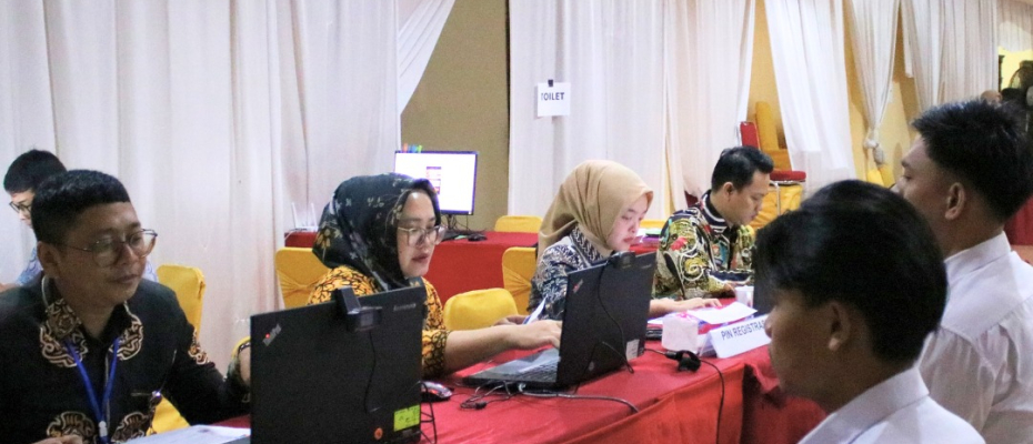 Kemenkumham 
