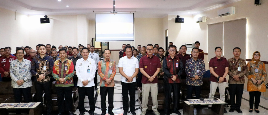 Kemenkumham 