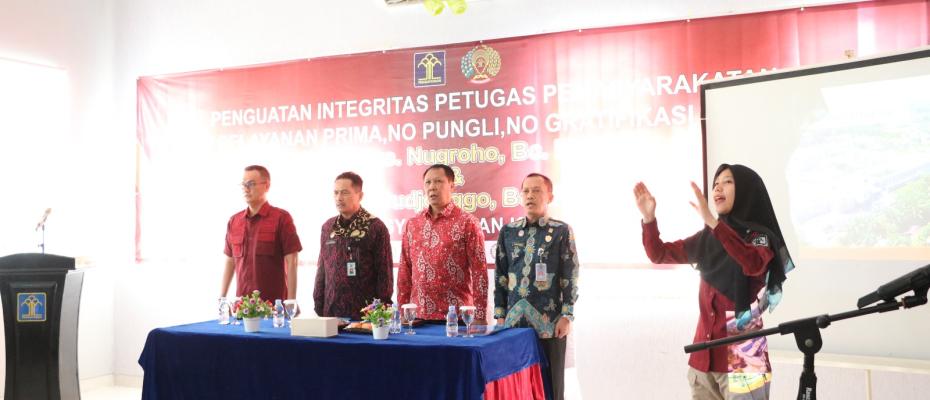 Kemenkumham 