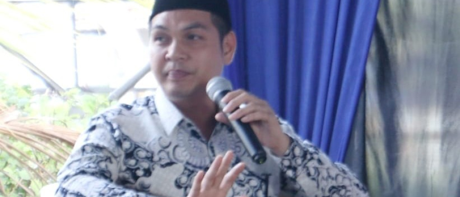 Incumbent DPD RI Masih Berpeluang Duduk