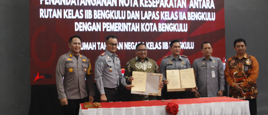 Kemenkumham 
