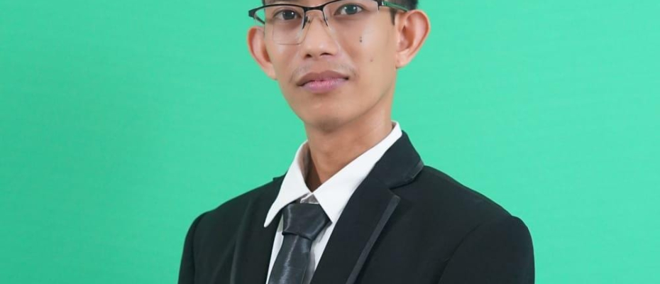 Independensi dan integritas Anggota BPK Tergadaikan Karena Hubungan Istimewa 