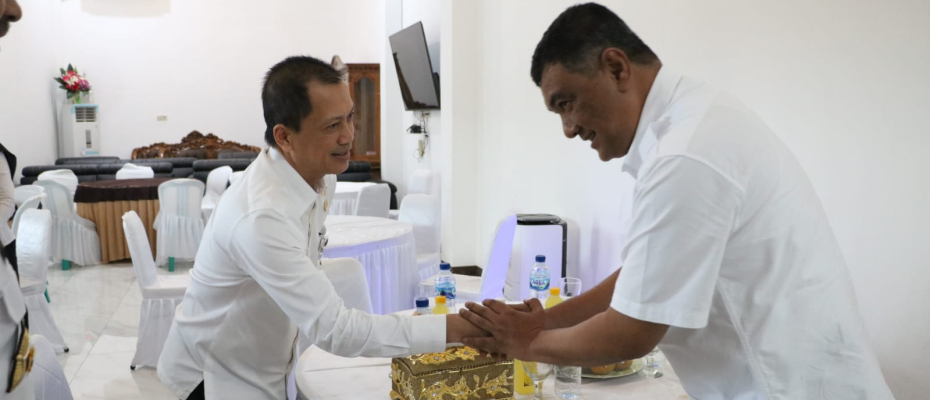 Kemenkumham 