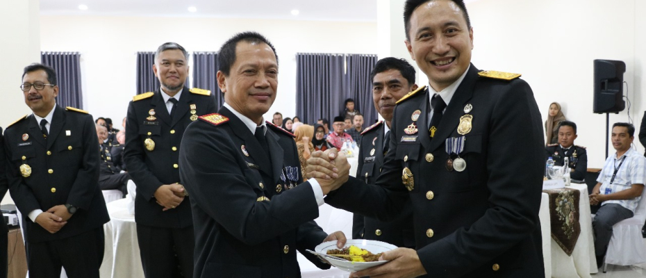 Kemenkumham 