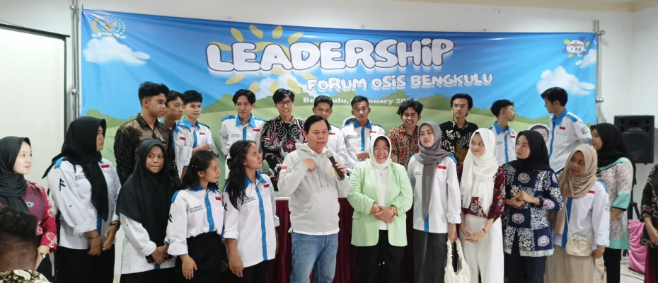 Sultan Dukung Rencana Penambahan Anggaran Subsidi Pupuk untuk Petani