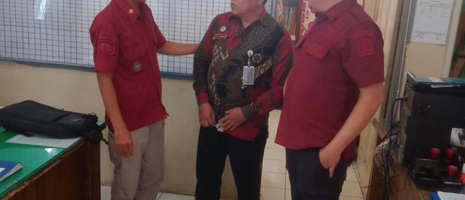 Kemenkumham 