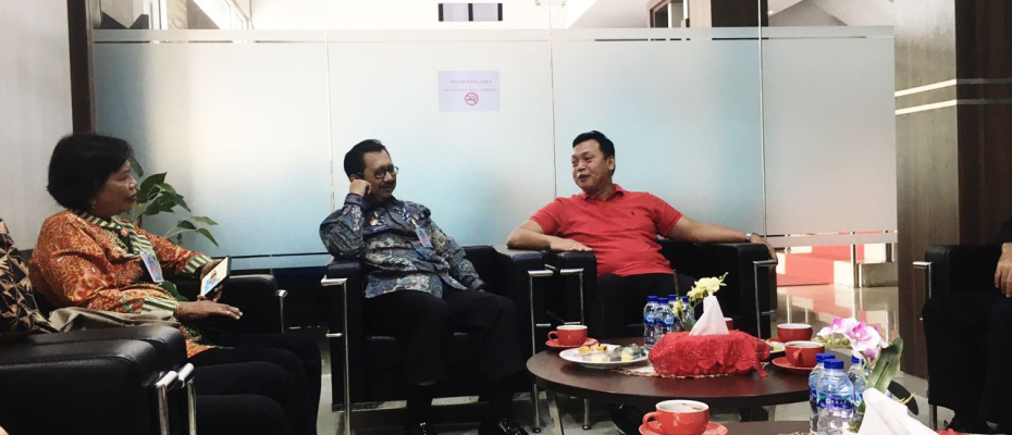 Kemenkumham 