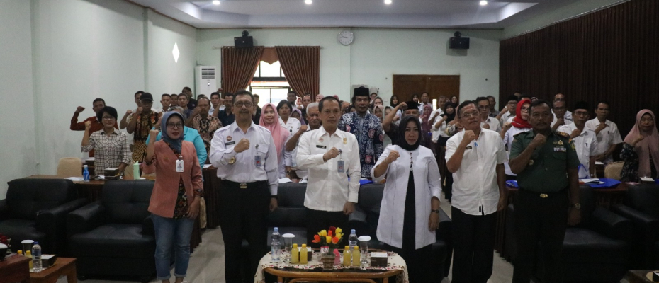 Kemenkumham 