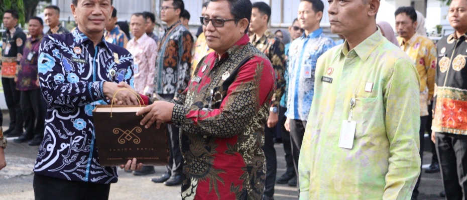 Kemenkumham 