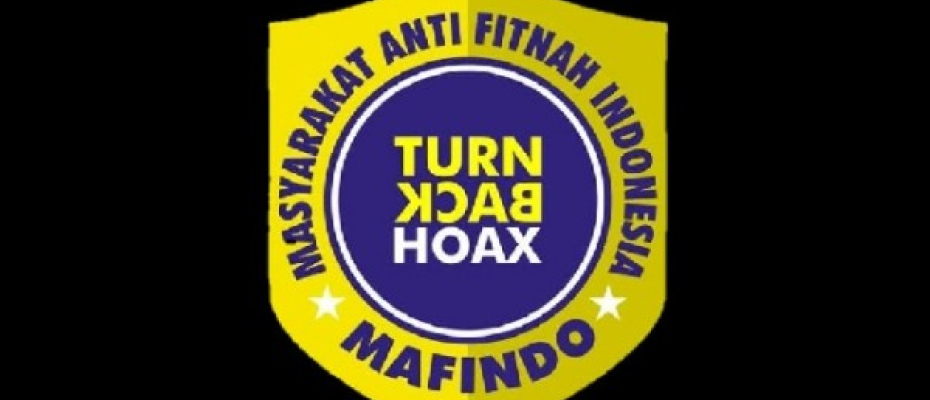 Hoaks Politik Meningkat Tajam Jelang Pemilu 2024, Ganggu Demokrasi Indonesia