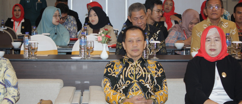 Kemenkumham 
