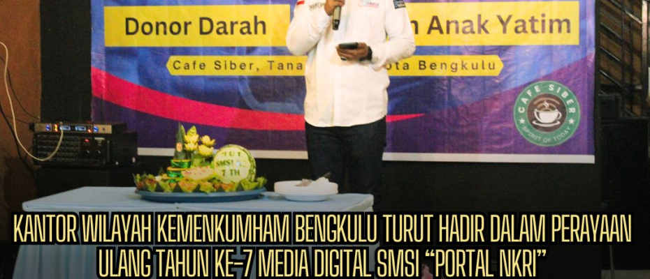 Kemenkumham