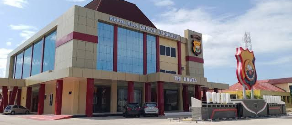 20 Laporan Masyarakat Diterima Polda Bengkulu dan Polres Jajaran Selama 24 jam Ditanggal 05 Maret 2024