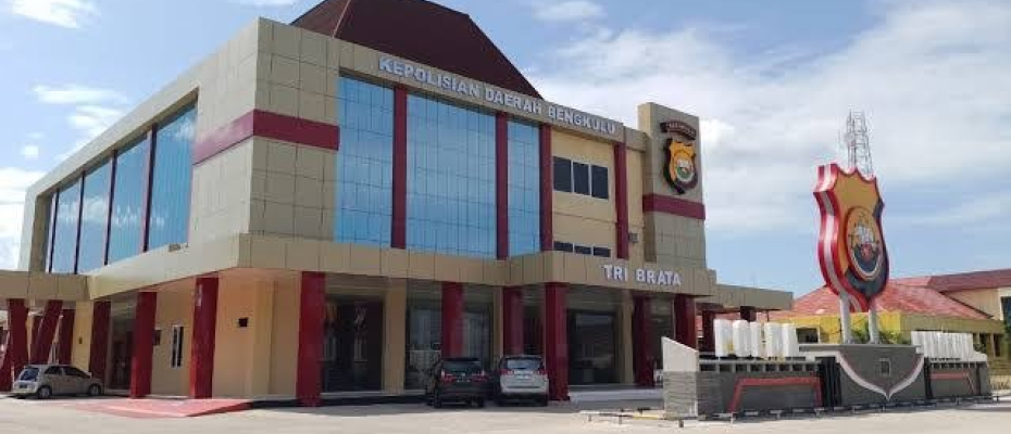 29 Laporan Masyarakat Diterima Polda Bengkulu Dan Polres Jajaran Selama 2 Jam Ditanggal 07 Maret 2024