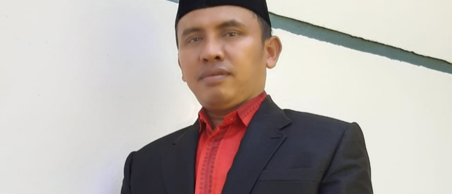 Hari Buruh dan Ketenagakerjaan di Bumi Raflesia