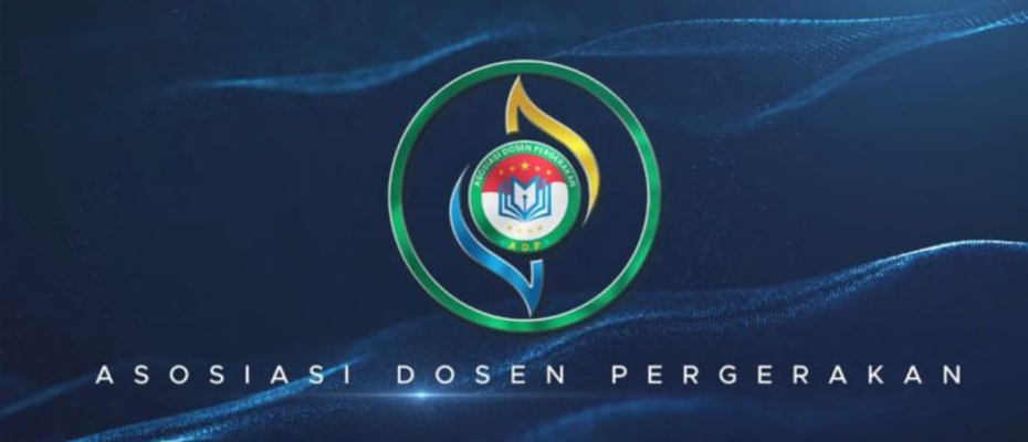 Harlah ADP ke-3, Transformasi dan Kontribusi bagi Dunia Akademik