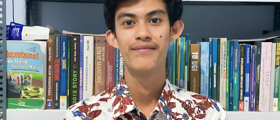 PMII Jakarta Selatan: Pentingnya Pendidikan Politik Dalam Pilkada