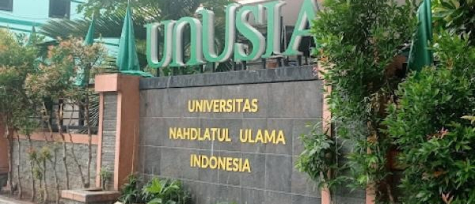 Mahasiswa Akuntansi UNUSIA Kembali Ukir Prestasi Internasional Dibidang Penelitian