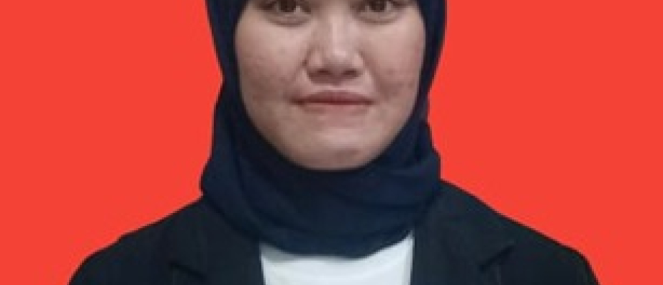 Refleksi Pemikiran: Urgensi Melek Bahasa Inggris di TK Berbasis Agama