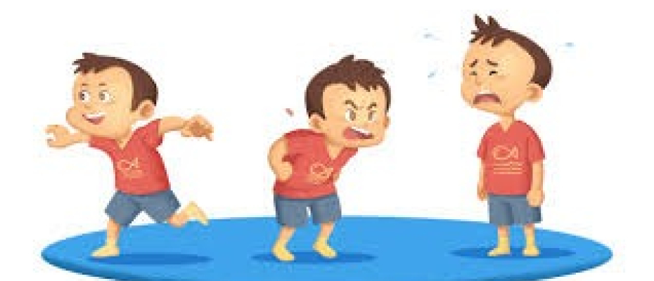 Perkembangan Sosial Emosional Anak Usia Dini dalam Bermain Peran