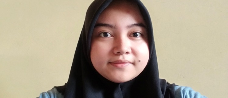 Penggunaan Metode Read Aloud Untuk Meningkatkan Kemampuan Bahasa Pada Anak Usia Dini