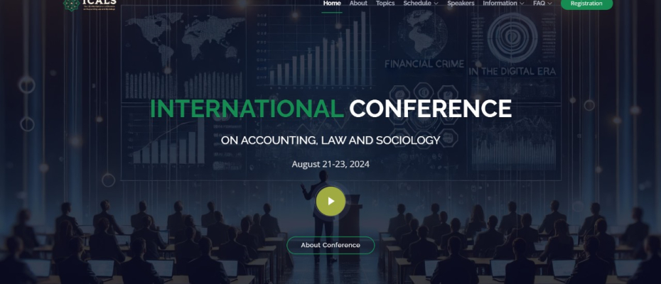 UNUSIA Akan Laksanakan PkM Internasional Lintas Benua