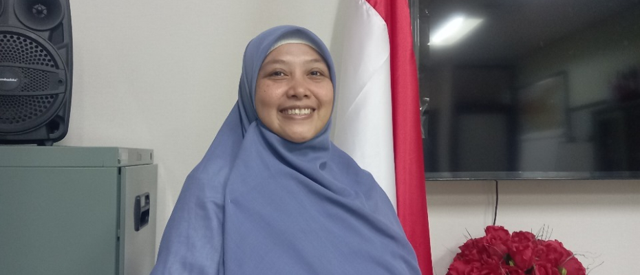 Alumni Taiwan di Indonesia Gelar Diskusi Dampak Hubungan Lintas Selat terhadap ASEAN dan Indonesia