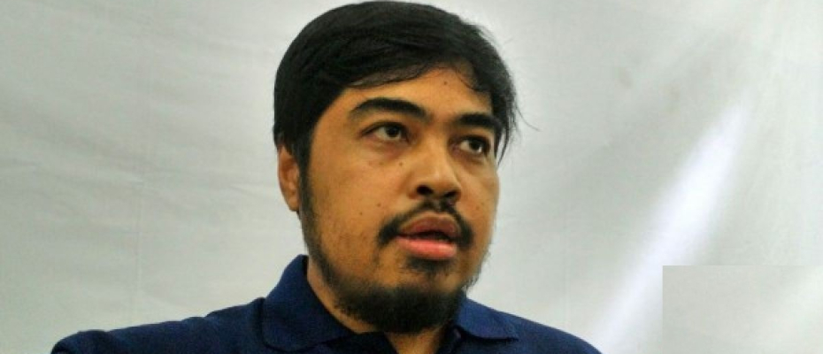 Masyarakat Antifitnah Indonesia (Mafindo) Hoaks Meningkat pada Pemilu 2024, Awas Berulang di Pilkada