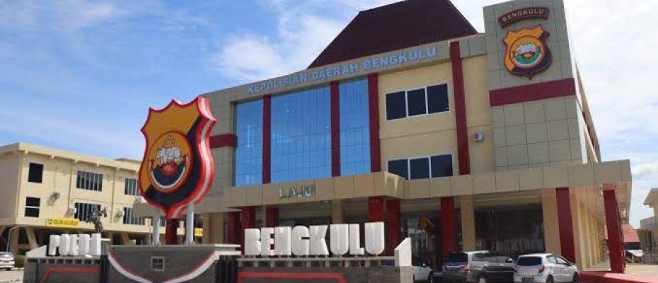 Penyegaran Organisasi, Karo SDM dan Wadir Resnarkoba Mutasi