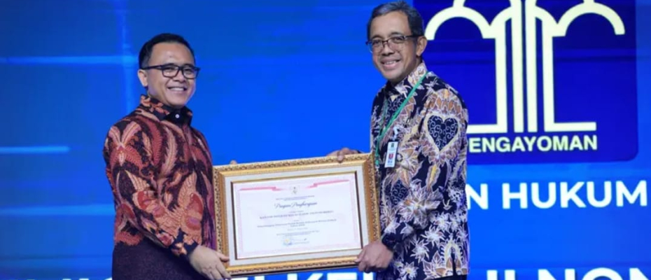kemenkumham