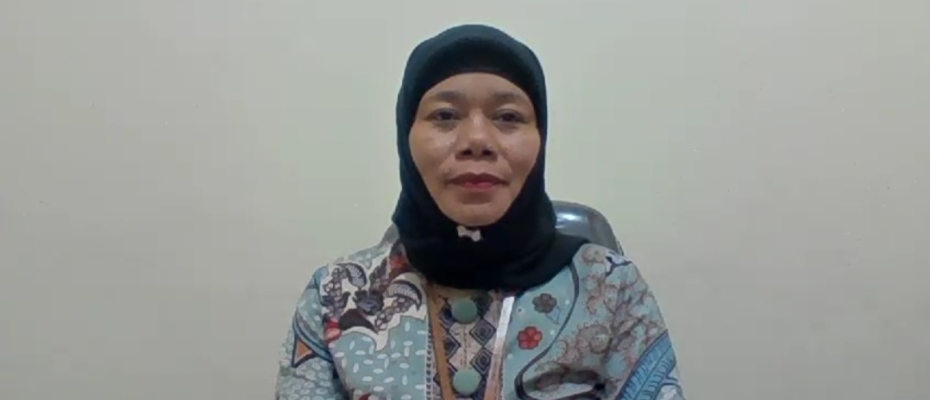 Rosdian S.H, M.H Akademisi Fakultas Hukum Universitas Tadulako