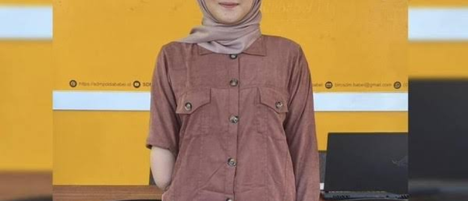 Kepedulian Presiden RI Jokowi : Kesetaraan Bagi Kaum Rentan Khususnya Disabiltas Dalam Rekrutmen Polri 