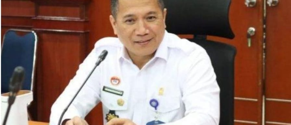 Dirjen HAM RI : Rendahnya Kesadaran Masyarakat Terhadap Hak Kesehatan Mental