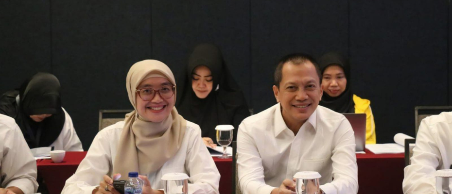 kemenkumham