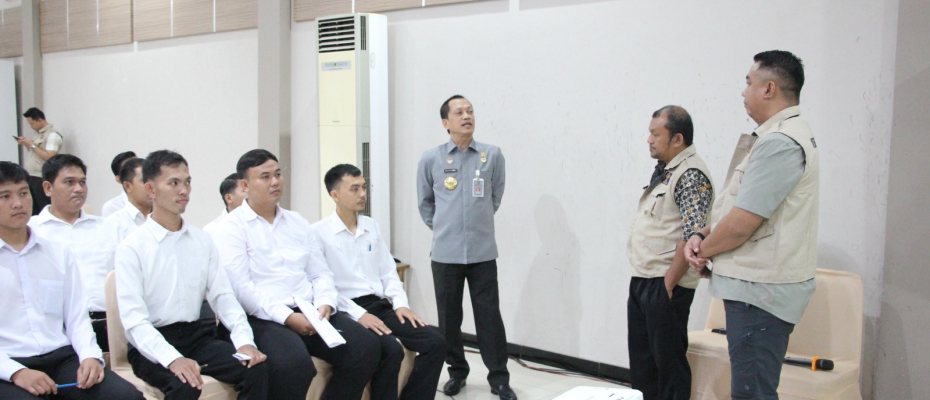 kemenkuham 