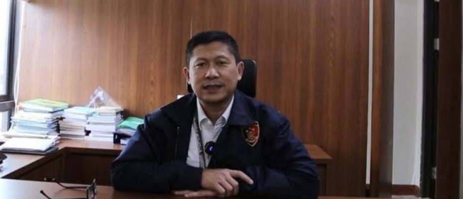 Dugaan Korupsi di Kalbar Diusut, Ini Kasusnya