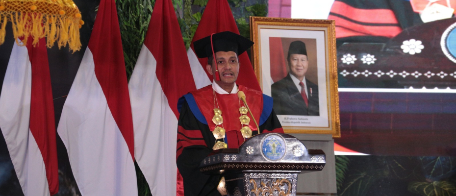kemenkumham