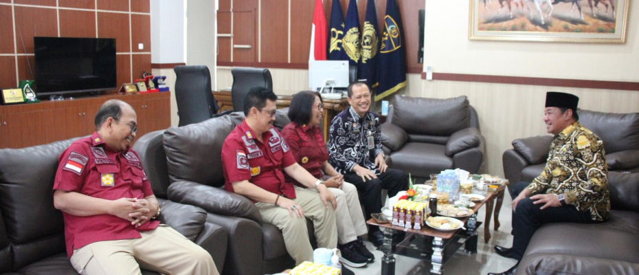 kemenkumham