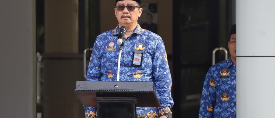 kemenkuham